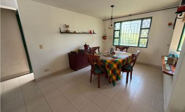 SE VENDE CASA CAMPESTRE EN LA CEJA CASA FINCA EN CASCO URBANO PROYECTO
