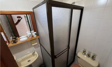 SE VENDE CASA CAMPESTRE EN LA CEJA CASA FINCA EN CASCO URBANO PROYECTO