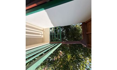 SE VENDE CASA CAMPESTRE EN LA CEJA CASA FINCA EN CASCO URBANO PROYECTO
