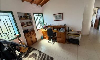 SE VENDE CASA CAMPESTRE EN LA CEJA CASA FINCA EN CASCO URBANO PROYECTO