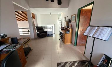 SE VENDE CASA CAMPESTRE EN LA CEJA CASA FINCA EN CASCO URBANO PROYECTO