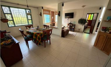 SE VENDE CASA CAMPESTRE EN LA CEJA CASA FINCA EN CASCO URBANO PROYECTO