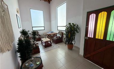 SE VENDE CASA CAMPESTRE EN LA CEJA CASA FINCA EN CASCO URBANO PROYECTO