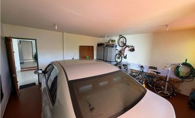 SE VENDE CASA CAMPESTRE EN LA CEJA CASA FINCA EN CASCO URBANO PROYECTO