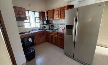 SE VENDE CASA CAMPESTRE EN LA CEJA CASA FINCA EN CASCO URBANO PROYECTO