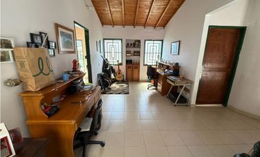 SE VENDE CASA CAMPESTRE EN LA CEJA CASA FINCA EN CASCO URBANO PROYECTO