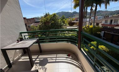 SE VENDE CASA CAMPESTRE EN LA CEJA CASA FINCA EN CASCO URBANO PROYECTO