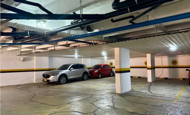 Excelente apartamento en Laureles