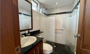 Excelente apartamento en Laureles