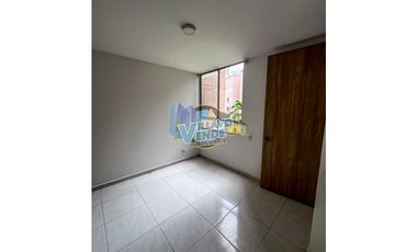 Apartamento en venta en Amarilo Zainos – Villavicencio