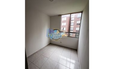 Apartamento en venta en Amarilo Zainos – Villavicencio