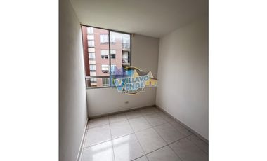 Apartamento en venta en Amarilo Zainos – Villavicencio