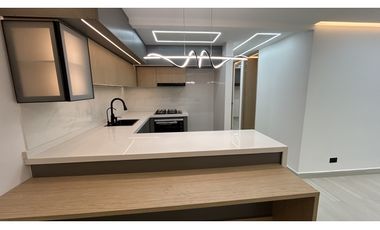 APARTAMENTO EN VENTA EN PEKIN - FUSAGASUGA