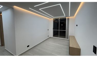 APARTAMENTO EN VENTA EN PEKIN - FUSAGASUGA
