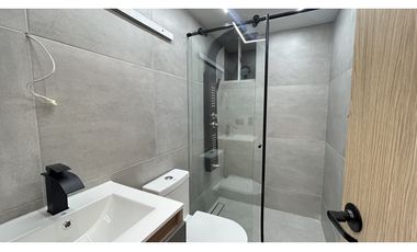 APARTAMENTO EN VENTA EN PEKIN - FUSAGASUGA