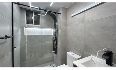APARTAMENTO EN VENTA EN PEKIN - FUSAGASUGA