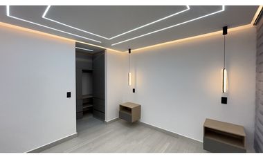 APARTAMENTO EN VENTA EN PEKIN - FUSAGASUGA