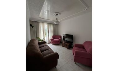 Casa en venta Condominio Norte Armenia