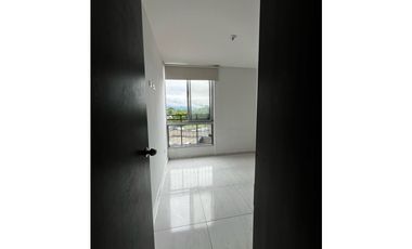 Vendo Apartamento Bosques de Morelia 2 Villavicencio