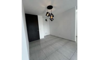 Vendo Apartamento Bosques de Morelia 2 Villavicencio