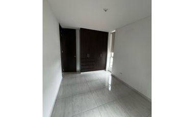 Vendo Apartamento Bosques de Morelia 2 Villavicencio