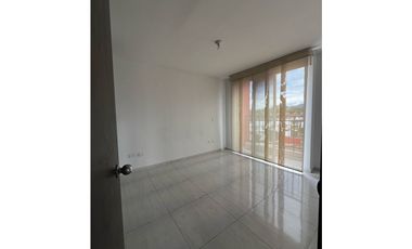 Vendo Apartamento Bosques de Morelia 2 Villavicencio