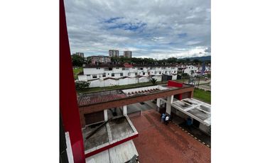 Vendo Apartamento Bosques de Morelia 2 Villavicencio