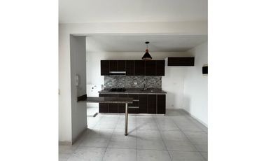 Vendo Apartamento Bosques de Morelia 2 Villavicencio