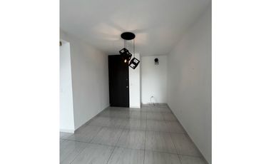 Vendo Apartamento Bosques de Morelia 2 Villavicencio