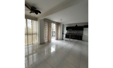 Vendo Apartamento Bosques de Morelia 2 Villavicencio