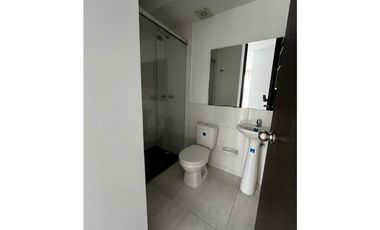 Vendo Apartamento Bosques de Morelia 2 Villavicencio