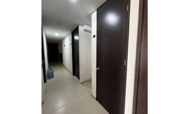 Vendo Apartamento Bosques de Morelia 2 Villavicencio