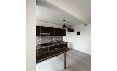 Vendo Apartamento Bosques de Morelia 2 Villavicencio