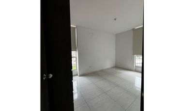 Vendo Apartamento Bosques de Morelia 2 Villavicencio