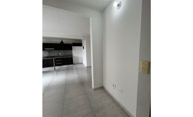 Vendo Apartamento Bosques de Morelia 2 Villavicencio