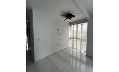 Vendo Apartamento Bosques de Morelia 2 Villavicencio