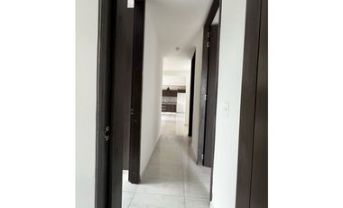 Vendo Apartamento Bosques de Morelia 2 Villavicencio