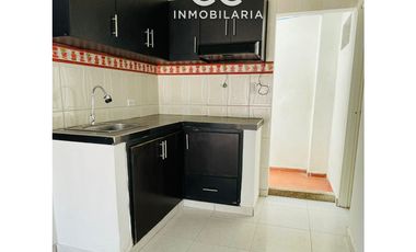 Se vende casa con apartamento - Barrio el manantial - Soledad