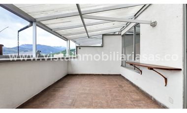 Arriendo Apartaestudio Sector Batallón/Av Santander, Manizales