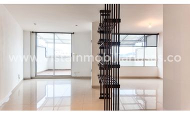 Arriendo Apartaestudio Sector Batallón/Av Santander, Manizales