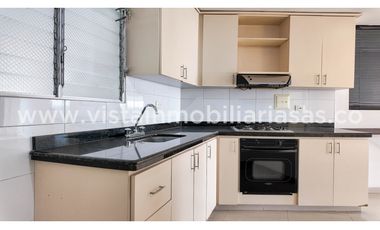Arriendo Apartaestudio Sector Batallón/Av Santander, Manizales