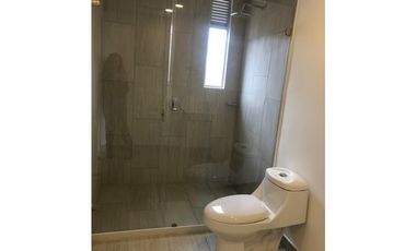 VENDO - ARRIENDO APARTAESTUDIO SAN MARTIN ESTRENAR - OPORTUNIDAD