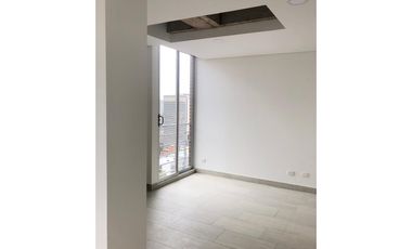 VENDO - ARRIENDO APARTAESTUDIO SAN MARTIN ESTRENAR - OPORTUNIDAD