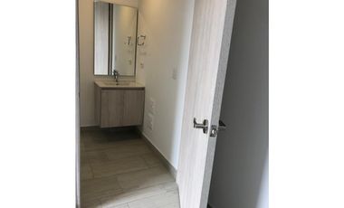 VENDO - ARRIENDO APARTAESTUDIO SAN MARTIN ESTRENAR - OPORTUNIDAD
