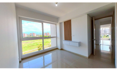 Indigo - Apartamento en Venta en Ciudad Melendez, Cali