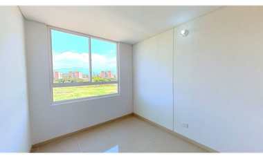 Indigo - Apartamento en Venta en Ciudad Melendez, Cali