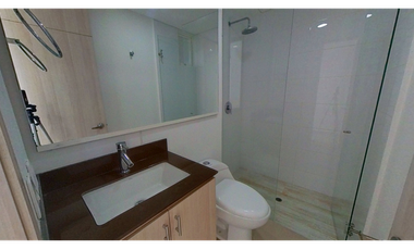 Indigo - Apartamento en Venta en Ciudad Melendez, Cali