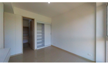 Indigo - Apartamento en Venta en Ciudad Melendez, Cali