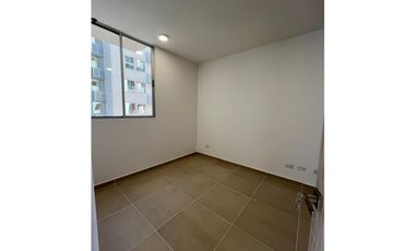 COUNTRY RESERVADO TORRE 3 APTO 410
