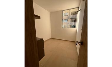 COUNTRY RESERVADO TORRE 3 APTO 410